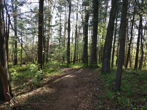 Nature Preserve «Elizabethtown Nature Park», reviews and photos, 1900 Ring Rd, Elizabethtown, KY 42701, USA