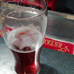 Photo n°1 de l'avis de Luca.c fait le 15/01/2019 à 23:02 sur le  Barba d’Oro à Trezzano sul Naviglio