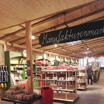 Photo n°1 de l'avis de Udo.c fait le 24/01/2022 à 18:41 sur le  Karls Rittergut von Barby à Möckern