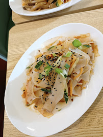 Photos du propriétaire du Restaurant de nouilles Face noodles (Hand made) 兰州牛肉面 à Paris - n°6