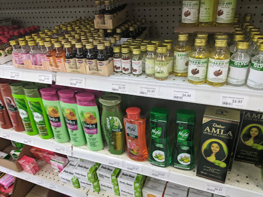 Asian Grocery Store «Lee Lee International Supermarkets», reviews and photos, 1990 W Orange Grove Rd, Tucson, AZ 85704, USA