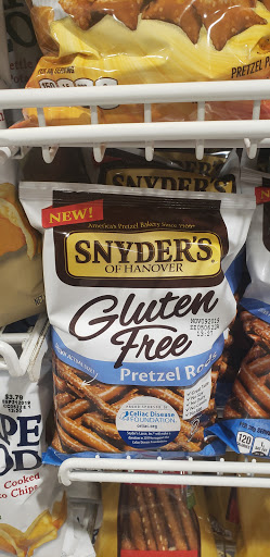 Supermarket «Publix Super Market at Lakewood Ranch Gateway», reviews and photos, 1755 Lakewood Ranch Blvd, Bradenton, FL 34211, USA