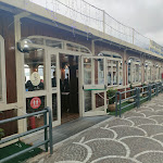 Photo n°8 de l'avis de Zack. fait le 26/12/2022 à 20:05 sur le  Ristorante Pizzeria Nettuno à Maiori