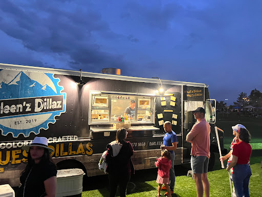 Park «Westminster City Park», reviews and photos, 10455 N Sheridan Blvd, Westminster, CO 80020, USA