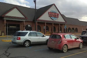 Ortonville Ace Hardware image