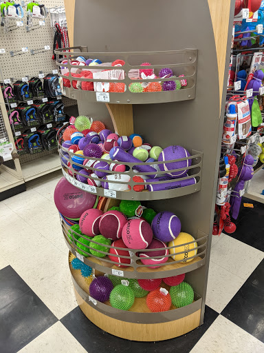 Pet Supply Store «Petco Animal Supplies», reviews and photos, 3464 Towne Blvd, Franklin, OH 45005, USA