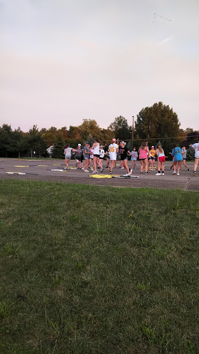 Performing Arts Theater «Medina Performing Arts Center», reviews and photos, 851 Weymouth Rd, Medina, OH 44256, USA