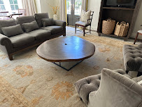 Atlanta Rug Cleaning & Restoration - Photo 5 - Car repair in Chamblee, GA, Sandy Springs