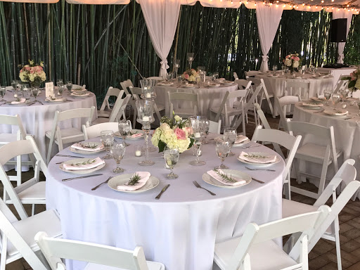 Caterer «Bagatelle Caterers», reviews and photos, 2514 E North St, Greenville, SC 29615, USA