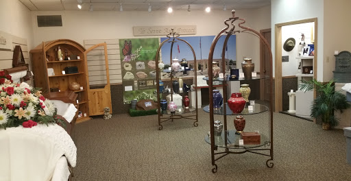 Funeral Home «Camino Del Sol Funeral Chapel & Cremation Center», reviews and photos, 13738 W Camino Del Sol, Sun City West, AZ 85375, USA