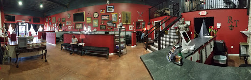 Explore chicago tattoo ideas, creative tattoo ideas in Englewood, available at 7 Souls Tattoo and Body Piercing Studio
