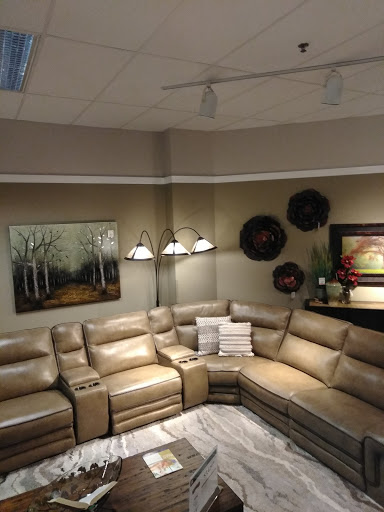 Furniture Store «Steinhafels Furniture», reviews and photos, 7001 118th Ave, Kenosha, WI 53142, USA