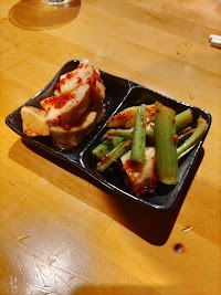 よねきち