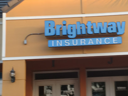 Brightway Insurance, Largo South