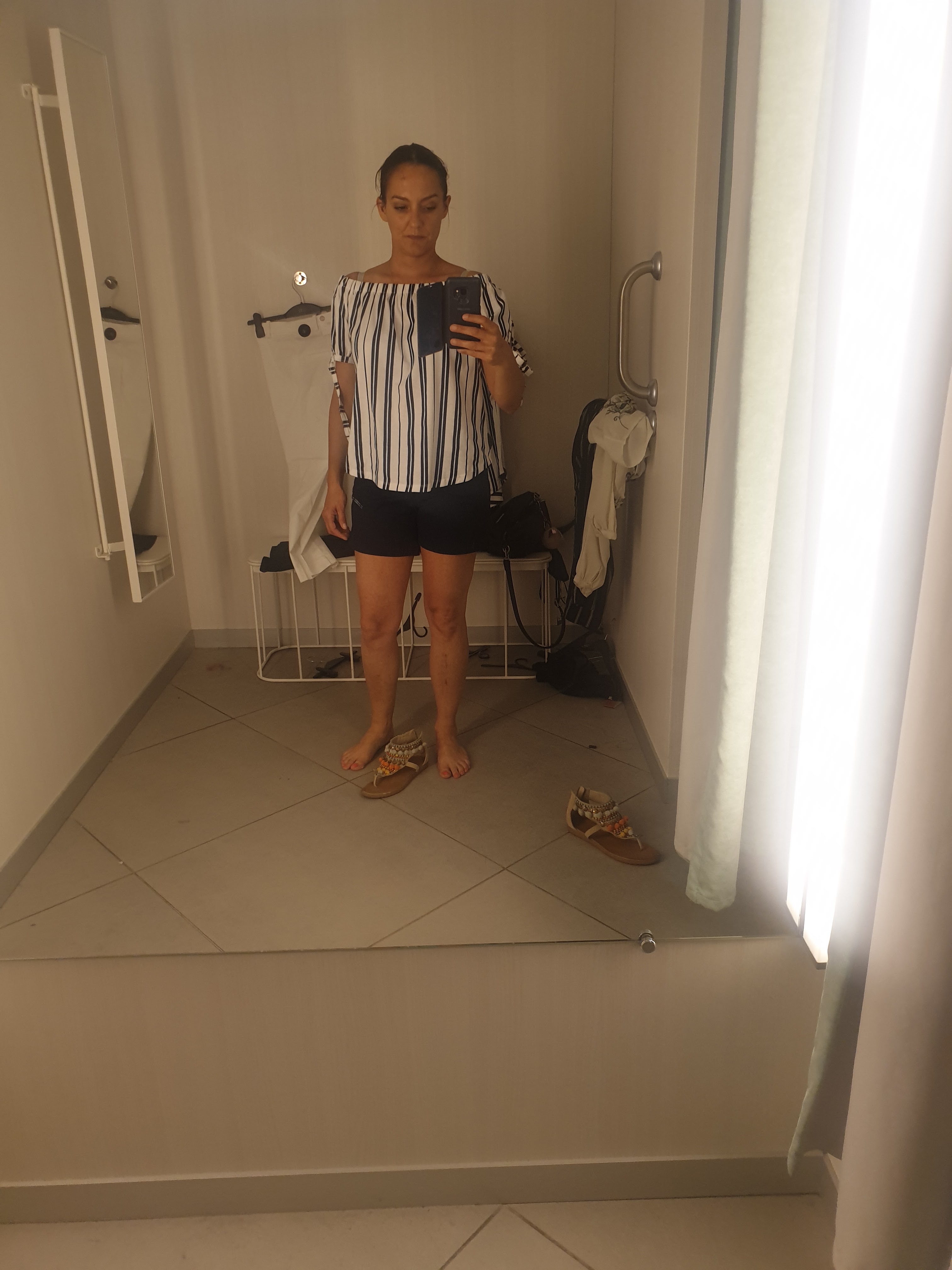 Photo n° 5 de l'avis de Christine.a fait le 18/06/2019 à 09:08