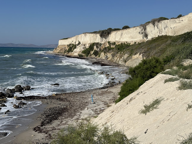 Lovly Bar - Μπαρ