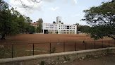 Nowrosjee Wadia College