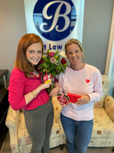 Family Law Attorney «Best Law Firm», reviews and photos