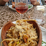 Photo n°1 de l'avis de Domenico.u fait le 10/09/2023 à 12:14 sur le  Ristorante Pizzeria Medmea à Rosarno