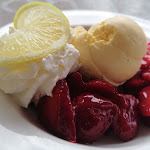 Photo n°1 de l'avis de Michele.a fait le 30/05/2023 à 06:09 sur le  Albergo Sole à St. Lorenzen