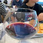 Photo n°4 de l'avis de Hertz.a fait le 30/11/2022 à 06:48 sur le  Eataly à Fiumicino