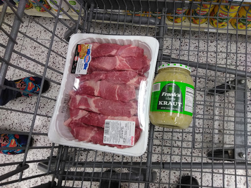 Supermarket «Hy-Vee», reviews and photos, 6655 Martway St, Mission, KS 66202, USA