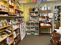 Studio on the Common - Photo 5 - Car repair in Winchester, MA, Boston