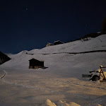 Photo n°3 de l'avis de Beppe. fait le 14/12/2021 à 12:47 sur le  La Calcheira à Livigno