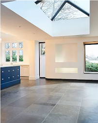 Ecozyme Carpet Clean - Photo 7 - Car repair in Sugarcreek Township, OH, Dayton