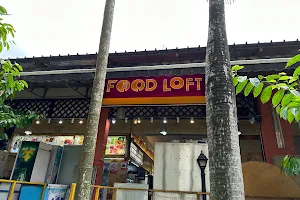 Food Loft image