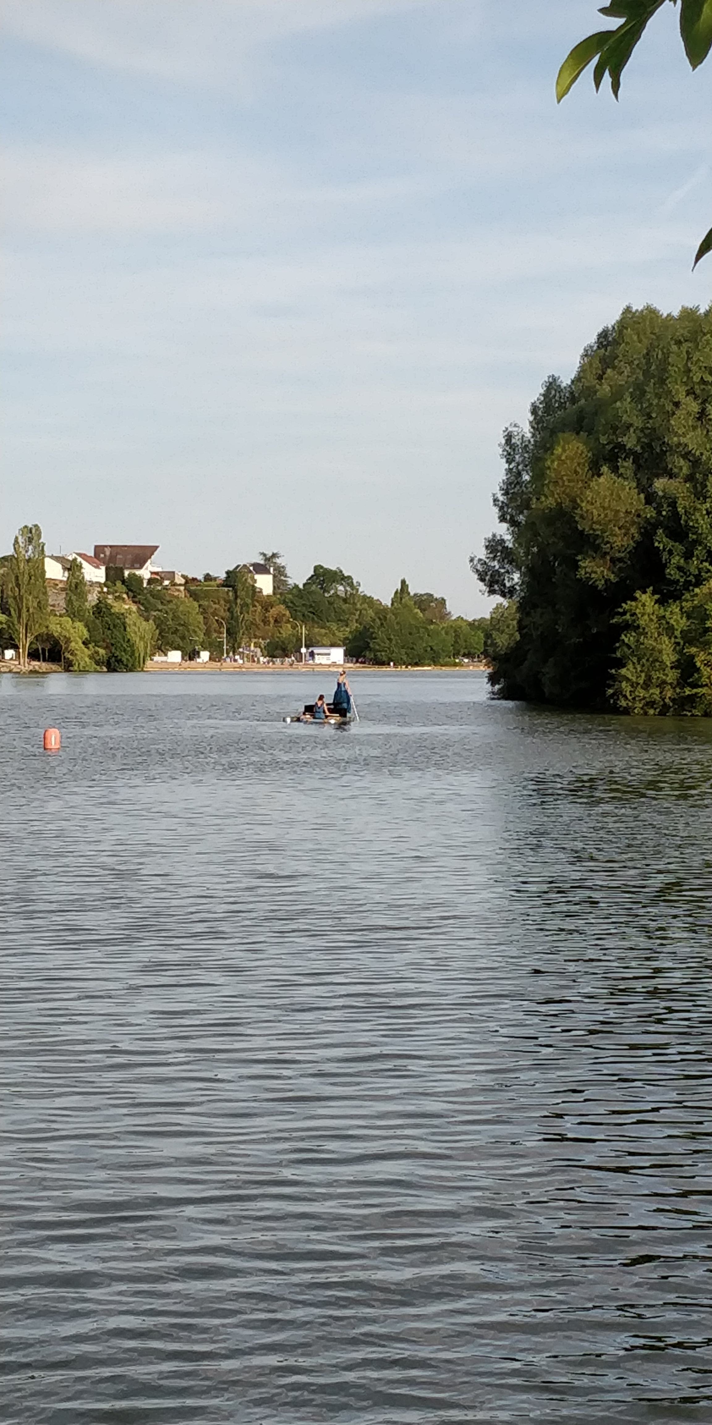 Photo n° 11 de l'avis de Be.a fait le 09/08/2019 à 17:54
