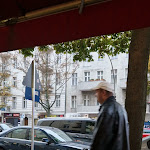 Photo n°5 de l'avis de Christina.u fait le 14/05/2023 à 12:06 sur le  Ziko's Grill à Berlin