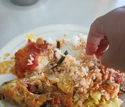 Ampera Bintang Mulia photo