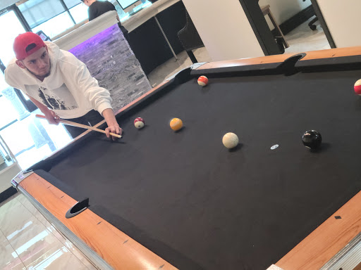 Find sapphic tattoo ideas for your next unique tattoo in Willmar at Relentless Ink Studio