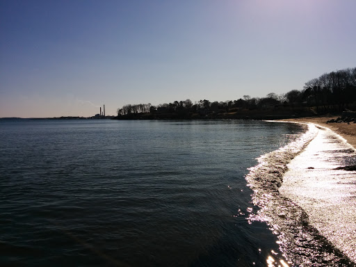 Hotel «Wylie Inn and Conference Center», reviews and photos, 295 Hale St, Beverly, MA 01915, USA