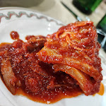 Photo n°3 de l'avis de Luisa.a fait le 30/05/2023 à 08:14 sur le  O' Ferdinandone à Gragnano