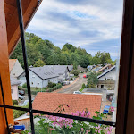 Photo n°5 de l'avis de Burkhard.c fait le 27/09/2022 à 10:51 sur le  Hotel - Landgasthof Rebstock à Teningen