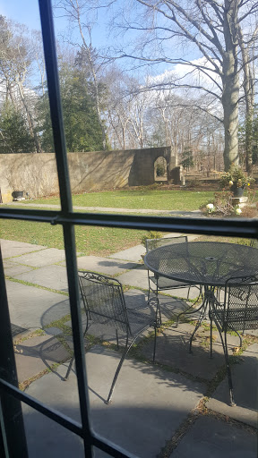 Nature Preserve «Seatuck Environmental Association», reviews and photos, 550 S Bay Ave, Islip, NY 11751, USA