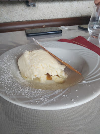 Plats et boissons du Restaurant La Maison des Bonnes Vies à Arc-sur-Tille - n°17