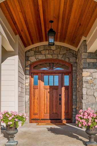 Home Builder «Farinelli Construction, Inc.», reviews and photos, 611 Gettysburg Pike Suite 101, Mechanicsburg, PA 17055, USA