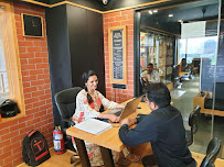 Global Careers - Photo 5 - Car repair in Surat, Gujarat, India, Ogden