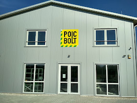 POLC BOLT Kft.