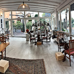 Photo n°2 de l'avis de Claudio.a fait le 31/10/2021 à 16:19 sur le  Dal complice à Solarolo