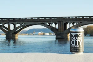 Island City Brewing Company image