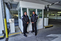 The Guard Alliance - Photo 4 - Car repair in Seattle, WA, Seattle