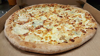 Plats et boissons du Pizzeria Domino's Pizza Poissy - n°8