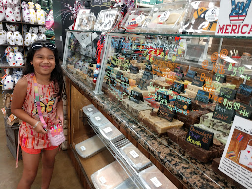 Hardware Store «Cypress Ace Hardware», reviews and photos, 11655 Jones Rd, Houston, TX 77070, USA