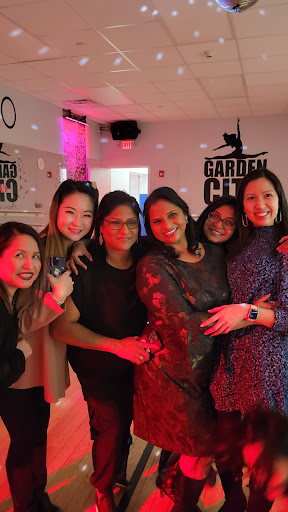 Dance School «Garden City Dance Studio», reviews and photos, 269 Nassau Blvd, Garden City, NY 11530, USA