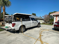 Taylor Pest Management - Photo 2 - Car repair in Jensen Beach, FL, Port St. Lucie