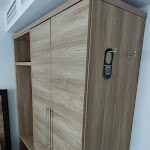 Photo n°2 de l'avis de Klaus.i fait le 10/09/2023 à 19:12 sur le  Hotel Wetterstein à Munich